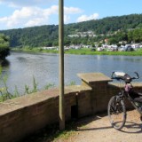 2507H 138 Bad Karlshafen